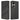 Embossed Multi-functional Wallet Retro Leather Phone Case, For Honor 80, For Honor X9 5G / X9 4G / X30 5G, For Honor X40i