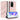 Embossed Multi-functional Wallet Retro Leather Phone Case, For Honor X8b, For Honor Magic6 Lite / X9b 5G, For Honor X8 5G / X6 4G / 70 Lite
