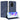 Embossed Multi-functional Wallet Retro Leather Phone Case, For Honor X8b, For Honor Magic6 Lite / X9b 5G, For Honor X8 5G / X6 4G / 70 Lite