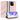 Embossed Multi-functional Wallet Retro Leather Phone Case, For Honor X7b 5G / X7b / 90 Smart, For Honor Magic6 Pro, For Honor Magic6