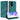 Embossed Multi-functional Wallet Retro Leather Phone Case, For Honor 200, For Honor 200 Pro, For Honor 200 Lite Global