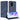 Embossed Multi-functional Wallet Retro Leather Phone Case, For Honor X8b, For Honor Magic6 Lite / X9b 5G, For Honor X8 5G / X6 4G / 70 Lite