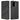 Embossed Multi-functional Wallet Retro Leather Phone Case, For Honor 300, For Honor Magic7 Pro, For Honor Magic7