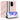 Embossed Multi-functional Wallet Retro Leather Phone Case, For Honor X5b / X5b Plus, For Honor 200 Smart 5G / X7c 4G, For Honor X6b / X6a 4G