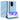 Embossed Multi-functional Wallet Retro Leather Phone Case, For Honor X5b / X5b Plus, For Honor 200 Smart 5G / X7c 4G, For Honor X6b / X6a 4G