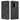 Embossed Multi-functional Wallet Retro Leather Phone Case, For Honor 300, For Honor Magic7 Pro, For Honor Magic7