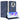 Embossed Multi-functional Wallet Retro Leather Phone Case, For Honor X7b 5G / X7b / 90 Smart, For Honor Magic6 Pro, For Honor Magic6
