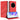 Embossed Multi-functional Wallet Retro Leather Phone Case, For Honor 200, For Honor 200 Pro, For Honor 200 Lite Global