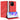 Embossed Multi-functional Wallet Retro Leather Phone Case, For Honor 200, For Honor 200 Pro, For Honor 200 Lite Global