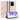 Embossed Multi-functional Wallet Retro Leather Phone Case, For Honor 200, For Honor 200 Pro, For Honor 200 Lite Global