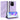 Embossed Multi-functional Wallet Retro Leather Phone Case, For Honor 200, For Honor 200 Pro, For Honor 200 Lite Global