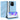 Embossed Multi-functional Wallet Retro Leather Phone Case, For Honor 200, For Honor 200 Pro, For Honor 200 Lite Global