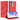 Embossed Multi-functional Wallet Retro Leather Phone Case, For Honor 80, For Honor X9 5G / X9 4G / X30 5G, For Honor X40i