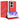 Embossed Multi-functional Wallet Retro Leather Phone Case, For Honor X7b 5G / X7b / 90 Smart, For Honor Magic6 Pro, For Honor Magic6