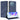 Embossed Multi-functional Wallet Retro Leather Phone Case, For Honor X7a 4G / Play7T 5G, For Honor X40 / X9a / Magic5 Lite, For Honor 80 GT