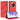 Embossed Multi-functional Wallet Retro Leather Phone Case, For Honor 300, For Honor Magic7 Pro, For Honor Magic7