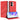 Embossed Multi-functional Wallet Retro Leather Phone Case, For Honor 60 SE, For Honor 60 Pro, For Honor 60
