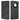 Embossed Multi-functional Wallet Retro Leather Phone Case, For Honor X7a 4G / Play7T 5G, For Honor X40 / X9a / Magic5 Lite, For Honor 80 GT