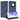 Embossed Multi-functional Wallet Retro Leather Phone Case, For Honor X7a 4G / Play7T 5G, For Honor X40 / X9a / Magic5 Lite, For Honor 80 GT