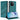 Embossed Multi-functional Wallet Retro Leather Phone Case, For Honor 400 Lite Global, For Honor 400 Global 156.5mm, For Honor X8c 4G
