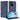 Embossed Multi-functional Wallet Retro Leather Phone Case, For Honor 400 Lite Global, For Honor 400 Global 156.5mm, For Honor X8c 4G