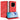 Embossed Multi-functional Wallet Retro Leather Phone Case, For Honor 400 Lite Global, For Honor 400 Global 156.5mm, For Honor X8c 4G