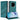 Embossed Multi-functional Wallet Retro Leather Phone Case, For Honor 400 Lite Global, For Honor 400 Global 156.5mm, For Honor X8c 4G