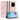 Embossed Multi-functional Wallet Retro Leather Phone Case, For Honor 400 Lite Global, For Honor 400 Global 156.5mm, For Honor X8c 4G