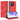 Embossed Multi-functional Wallet Retro Leather Phone Case, For Honor 400 Lite Global, For Honor 400 Global 156.5mm, For Honor X8c 4G