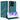 Embossed Multi-functional Wallet Retro Leather Phone Case, For Honor GT Pro, For Honor X60 GT, For Honor 400 Pro Global 160.8mm