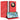 Embossed Multi-functional Wallet Retro Leather Phone Case, For Honor X5c Plus, For Honor 400 Smart 5G, For Honor X6c