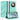 Embossed Multi-functional Wallet Retro Leather Phone Case, For Honor X5c Plus, For Honor 400 Smart 5G, For Honor X6c