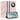 Embossed Multi-functional Wallet Retro Leather Phone Case, For Honor X5c Plus, For Honor 400 Smart 5G, For Honor X6c