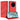Embossed Multi-functional Wallet Retro Leather Phone Case, For Honor GT Pro, For Honor X60 GT, For Honor 400 Pro Global 160.8mm