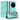 Embossed Multi-functional Wallet Retro Leather Phone Case, For Honor X5c Plus, For Honor 400 Smart 5G, For Honor X6c