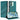 Embossed Multi-functional Wallet Retro Leather Phone Case, For Honor GT Pro, For Honor X60 GT, For Honor 400 Pro Global 160.8mm