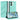 Embossed Multi-functional Wallet Retro Leather Phone Case, For Honor GT Pro, For Honor X60 GT, For Honor 400 Pro Global 160.8mm