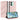 Embossed Multi-functional Wallet Retro Leather Phone Case, For Honor GT Pro, For Honor X60 GT, For Honor 400 Pro Global 160.8mm