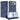 Embossed Multi-functional Wallet Retro Leather Phone Case, For Honor Magic8 Pro, For Honor Magic8, For Honor Play10 4G