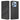 Embossed Multi-functional Wallet Retro Leather Phone Case, For Honor Magic8 Pro, For Honor Magic8, For Honor Play10 4G