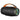 Zealot P11 50W Portable Outdoor RGB Bluetooth Speaker