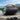 Zealot P11 50W Portable Outdoor RGB Bluetooth Speaker