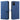Geometric Pattern RFID Leather Phone Case, For Samsung Galaxy A73 5G, For Samsung Galaxy A33, For Samsung Galaxy A52 / A52S, For Samsung Galaxy A03S / A02S