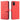 Geometric Pattern RFID Leather Phone Case, For Samsung Galaxy A73 5G, For Samsung Galaxy A33, For Samsung Galaxy A52 / A52S, For Samsung Galaxy A03S / A02S