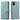 Geometric Pattern RFID Leather Phone Case, For Samsung Galaxy A73 5G, For Samsung Galaxy A33, For Samsung Galaxy A52 / A52S, For Samsung Galaxy A03S / A02S