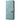 Geometric Pattern RFID Leather Phone Case, For Samsung Galaxy A55, For Samsung Galaxy A35, For Samsung Galaxy A05, For Samsung Galaxy A05S
