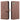 Geometric Pattern RFID Leather Phone Case, For Samsung Galaxy A37 5G, For Samsung Galaxy A27 5G, For Samsung Galaxy A06, For Samsung Galaxy A56