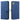 Geometric Pattern RFID Leather Phone Case, For Samsung Galaxy A37 5G, For Samsung Galaxy A27 5G, For Samsung Galaxy A06, For Samsung Galaxy A56