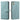 Geometric Pattern RFID Leather Phone Case, For Samsung Galaxy A37 5G, For Samsung Galaxy A27 5G, For Samsung Galaxy A06, For Samsung Galaxy A56