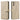 Geometric Pattern RFID Leather Phone Case, For Samsung Galaxy A54 5G, For Samsung Galaxy A23 / M23 / M13 4G, For Samsung Galaxy A13, For Samsung Galaxy A53